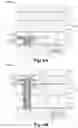 Fig. 07 - Metal-insulator-metal capacitor structure to increase capacitance density