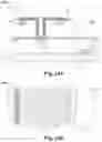 Fig. 15 - Metal-insulator-metal capacitor structure to increase capacitance density
