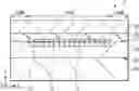 Fig. 01 - IMAGING ELEMENT AND ELECTRONIC APPARATUS