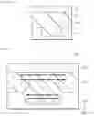 Fig. 09 - IMAGING ELEMENT AND ELECTRONIC APPARATUS