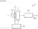 Fig. 12 - IMAGING ELEMENT AND ELECTRONIC APPARATUS