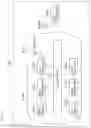 Fig. 13 - IMAGING ELEMENT AND ELECTRONIC APPARATUS
