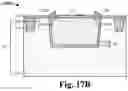 Fig. 13 - Capping structure along image sensor element to mitigate damage to active layer