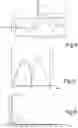 Fig. 03 - Charge balance semiconductor device, in particular for high efficiency RF applications, and manufacturing process thereof