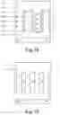 Fig. 08 - Charge balance semiconductor device, in particular for high efficiency RF applications, and manufacturing process thereof