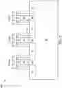 Fig. 07 - Fin field-effect transistor device and method of forming the same