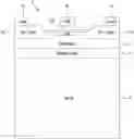 Fig. 01 - TRANSFER PRINTING FOR RF APPLICATIONS