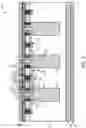 Fig. 02 - Split trench gate super junction power device