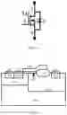 Fig. 02 - Power semiconductor devices with low specific on-resistance
