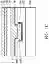 Fig. 04 - Memory device structure with protective element