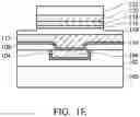 Fig. 06 - Memory device structure with protective element