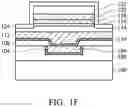 Fig. 07 - Memory device structure with protective element