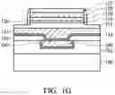 Fig. 08 - Memory device structure with protective element
