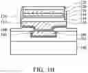 Fig. 09 - Memory device structure with protective element