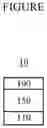 Fig. 02 - Compound and light emitting device including the same