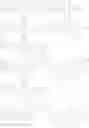 Fig. 197 - Organic electroluminescent element and electronic device