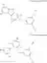 Fig. 197 - Composition for organic optoelectronic device, organic optoelectronic device, and display device
