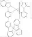 Fig. 167 - Emitters based on octahedral metal complexes
