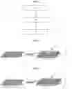 Fig. 02 - Method for manufacturing anode of lithium-ion battery and lithium-ion battery including anode of lithium-ion battery manufactured by the method