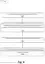 Fig. 07 - Self-optimizing wide band array antennas