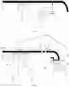 Fig. 02 - Antenna apparatus and mobile terminal