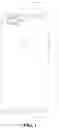Fig. 02 - Antenna apparatus and electronic device