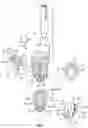 Fig. 02 - Insulation displacement contact and insulation displacement contact assembly for high performance electrical connections