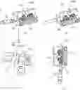 Fig. 01 - Terminal Board
