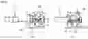 Fig. 07 - Terminal Board