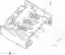 Fig. 01 - Surface mount connector