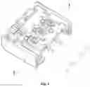 Fig. 02 - Surface mount connector