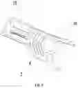Fig. 06 - Surface mount connector