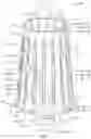 Fig. 02 - Conical contact spring sleeve as well as electrical connectors and plug connections with such contact spring sleeves