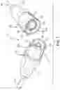 Fig. 02 - Magnetic latching connector