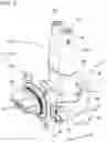 Fig. 02 - Connector