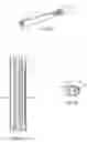 Fig. 09 - Electrical plug-in connector and method for producing an electrical plug-in connector