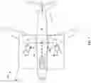 Fig. 02 - Conductor for vehicle systems