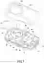 Fig. 02 - Power adapter