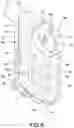 Fig. 09 - Power adapter