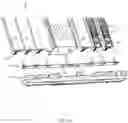 Fig. 02 - LIGHT FIXTURE CONNECTOR ASSEMBLIES