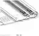 Fig. 06 - LIGHT FIXTURE CONNECTOR ASSEMBLIES