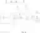 Fig. 08 - LIGHT FIXTURE CONNECTOR ASSEMBLIES
