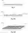 Fig. 08 - Bump bonding structure to mitigate space contamination for III-V dies and CMOS dies