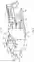 Fig. 02 - Cable preparation machine having arcing contour blades