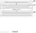 Fig. 07 - Overvoltage protection device and method thereof