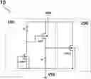 Fig. 01 - Electrical stress protection circuit and electronic device including the same