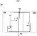 Fig. 02 - Electrical stress protection circuit and electronic device including the same
