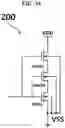 Fig. 04 - Electrical stress protection circuit and electronic device including the same