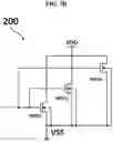 Fig. 05 - Electrical stress protection circuit and electronic device including the same