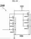 Fig. 06 - Electrical stress protection circuit and electronic device including the same